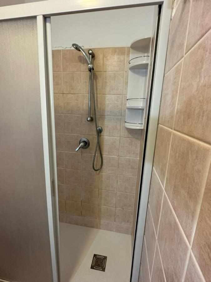 Apartament Casa Leopardi Alghero Zewnętrze zdjęcie
