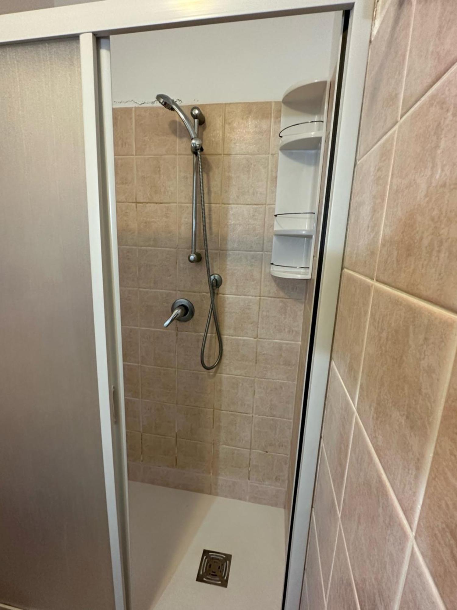 Apartament Casa Leopardi Alghero Zewnętrze zdjęcie